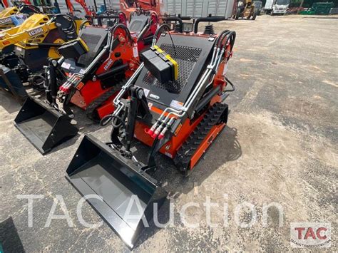 eg36c mini skid steer specs|eg36c mini steer.